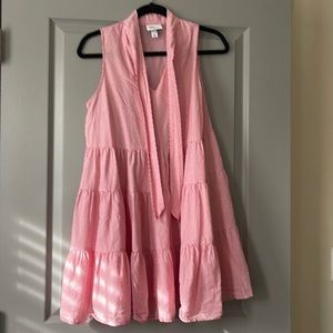 Lisa Marie Fernandez Target Collection